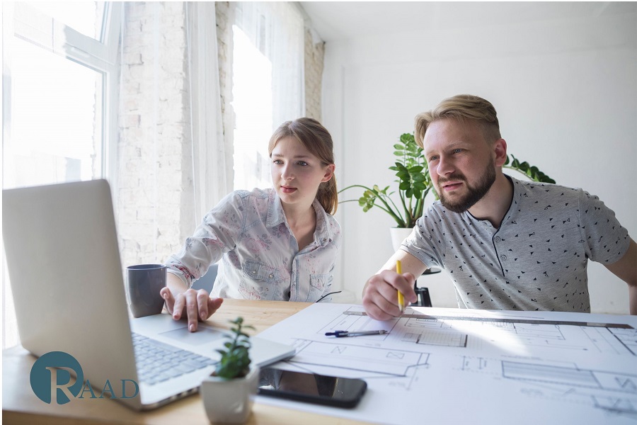 مزایای مشاوره مالی